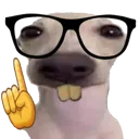 Emoji 1091987513117265931