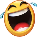 Emoji 1284247964835123200