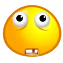 Emoji 1205744746304381038