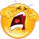 Emoji 1203073439968268300