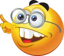 Emoji 1070884322661388308