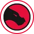 Emoji echo