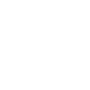 Emoji 05sparkle