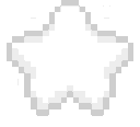 Emoji 03star