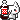 Emoji 02cola