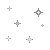 Emoji 05sparkle