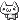 Emoji 02yes