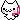 Emoji 02call
