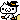 Emoji 02witch