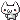 Emoji 02blink