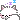 Emoji 05sleep