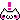 Emoji 02what