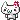 Emoji 02angry