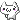 Emoji 02wave
