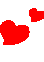 Emoji 02228