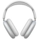 Emoji 01headphones