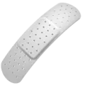 Emoji 01band_aid