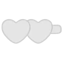 Emoji 01DNS