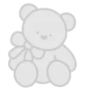 Emoji 01DNS