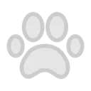 Emoji 01DNS