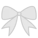 Emoji 01DNS