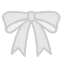 Emoji 01DNS