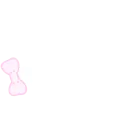 Emoji 002cattail1