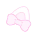 Emoji 002catear