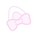 Emoji 002catear