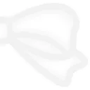 Emoji 002_ribbon11