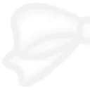 Emoji 001_ribbon7