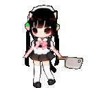 Emoji 001NJ