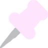 Emoji 000pin