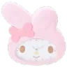 Emoji 000melclock