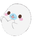 Emoji 000mamegoma