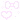 Emoji 000heartbow_pawii