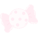 Emoji 000candy