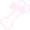 Emoji 000bone