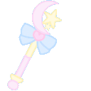 Emoji 000a3dns
