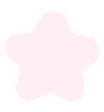 Emoji 000_star