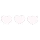 Emoji 000_heart
