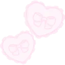 Emoji 0001AK