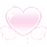 Emoji 0001AK