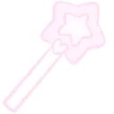 Emoji 0001AI