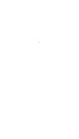 Emoji 000