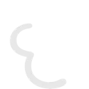 Emoji 000