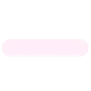 Emoji 000
