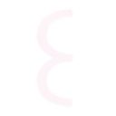 Emoji 000