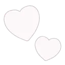 Emoji 000