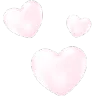 Emoji 000
